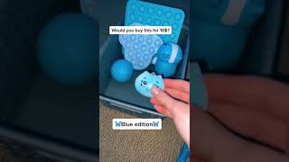 Famous Fidget Toys TikTok Compilation 2021 Net Worth