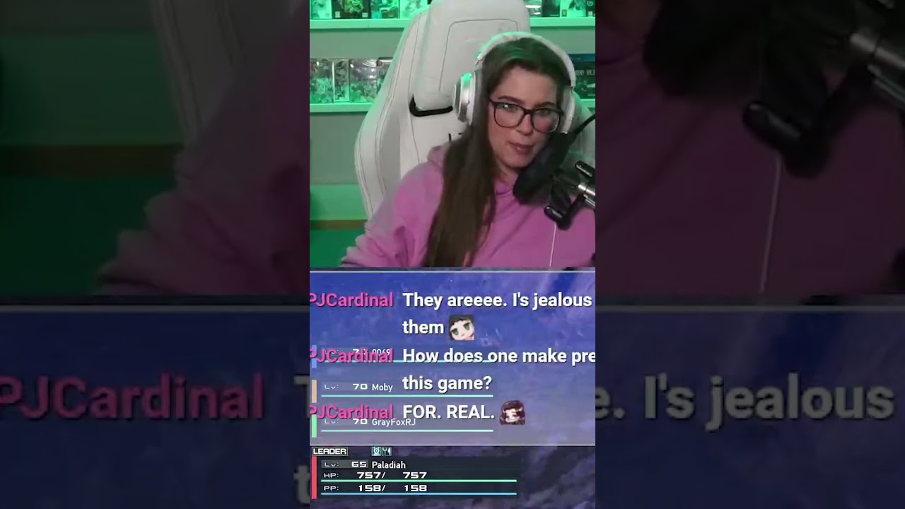 Sega has to be more inclusive 