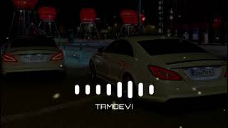 Тимур Темиров & 50 Cent Remix - Небо над землёй Bass