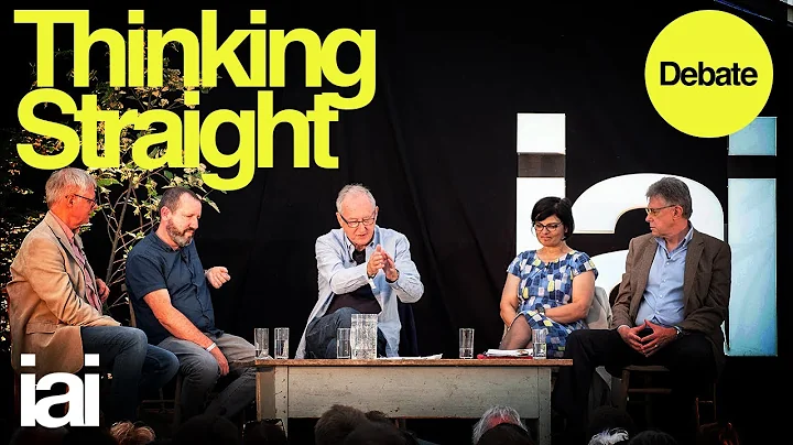 Should we legalise drugs? | Thangam Debbonaire, Richard Bentall, Nigel Inkster, Michael Lynksey