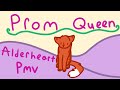 Prom Queen Alderheart PMV