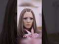 Mantis pins the blame on Drax.#movie #shorts #comments #nobatidao #series