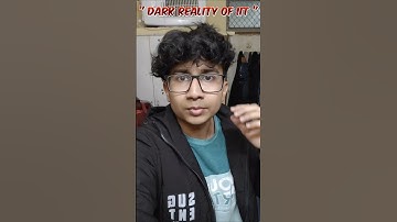 Dark Side of IITs EXPOSED! 🤬😱| Nishant Jotriwal | IIT Delhi #iit #jee #pw #jeemains #iitdelhi