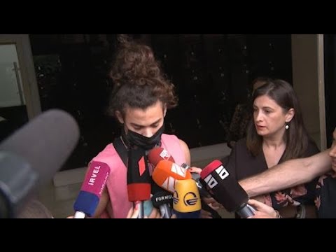 „გამოძიებას არ ვუმალავ არაფერს“ - დაკითხვების ახალი სერია  და შაქარაშვილის საქმის ბუნდოვანი კითხვები