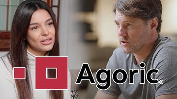 What Is Agoric? Blockchain Smart Contracts in JavaScript