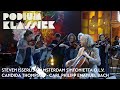 Capture de la vidéo Steven Isserlis & Amsterdam Sinfonietta - Carl Philipp Emanuel Bach | Podium Klassiek