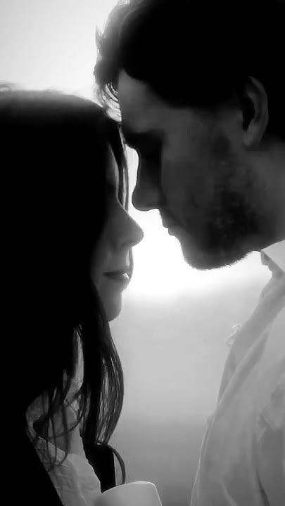 When you go away I still see you #heartbreakforever #lovestory # - When You Go Away I Still See You