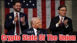 Ripple/XRP Stellar/XLM Arbitrage & MIT SBF FTX Jane Street