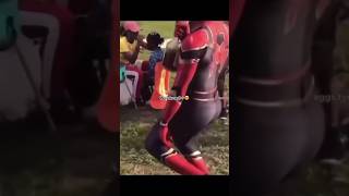 Another Weekend  Song Friendzone By Madara Dusal 