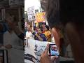 এইবার ভোটের মাঠে আসলো নতুন এক মার্কা #viral