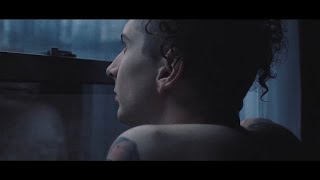 Youth Lagoon - Highway Patrol Stun Gun (Official Music Video)