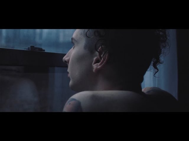 Youth Lagoon - Highway Patrol Stun Gun (Official Music Video) accords