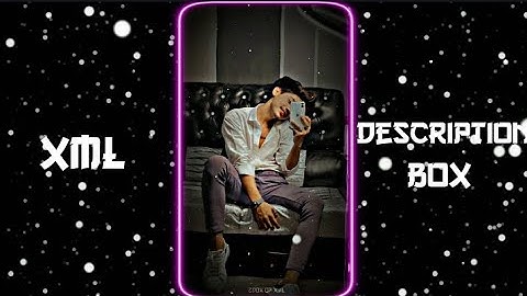 𝐊𝐈𝐍𝐀 𝐂𝐇𝐈𝐑 𝐱 𝐌𝐄𝐑𝐄 𝐌𝐀𝐇𝐁𝐎𝐎𝐁💦💝||𝐍𝐄𝐖 𝐑𝐎𝐌𝐀𝐍𝐓𝐈𝐂 𝐒𝐓𝐀𝐓𝐔𝐒||𝐀𝐋𝐈𝐆𝐇𝐓 𝐌𝐎𝐓𝐈𝐎𝐍 @newsho-f3v