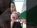 筋肉マンは歯が命
