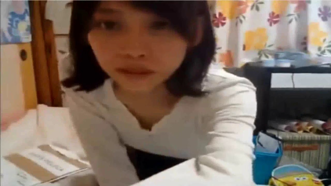 ふかせはネオニート 何の服を着ていくか Youtube ふかせはネオニート 何の服を着ていくか Youtube