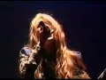 LAREINE - Gerbe [LIVE] (PT-BR)