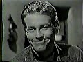 Colt .45    Episode 35   "The Bequest" | Classic Western TV Series Breakdown
