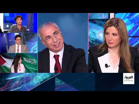 مؤتمر دولي يدعو إلى حل الدولتين ودعم فلسطين