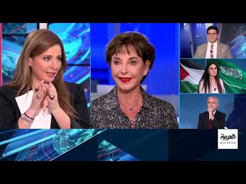 مؤتمر دولي يدعو إلى حل الدولتين ودعم فلسطين