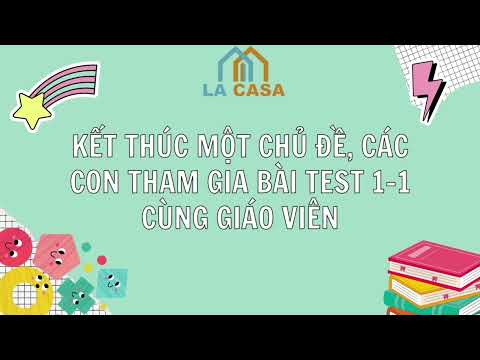 [La Casa] ⁉️𝑪𝒂́𝒄