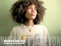 Nneka - Heartbeat in the studio with Chase & Status n Jake Jon (Remix)