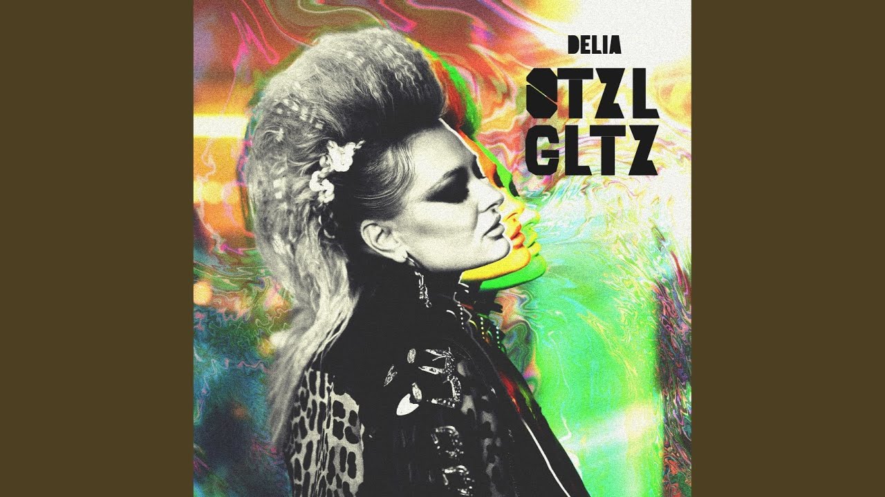 OTZL GLTZ - YouTube