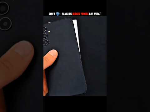 Samsung a34 (subscriber edit) #samsunga34 #samsunga545g #upcomingphones #under20k #bestcameraphone