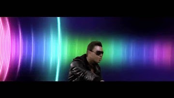 Faydee Move on C