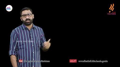 First Bell 2.0 STD 10 Mathematics Class 34