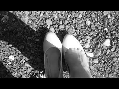 ვინ ვართ ჩვენ?!