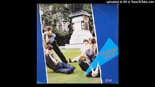 Orange Juice - L.O.V.E. Love [1981] [Instrumental]