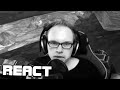 React: Watch PietSmiet Die Inside