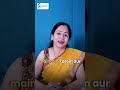 Weakness Right from the Start of Pregnancy? Know the Causes and Solutions! | Dr. Hansali Neema