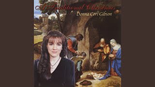 Coventry Carol