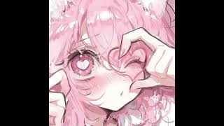 (free) vai5000 x i9bonsai emotional rage hyperpop type beat | "vices" (Prod. levithareal)