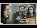 Vichhoda-2 | Amrinder Gill | Whatsapp Status 2018 Whatsapp Status Video Download Free