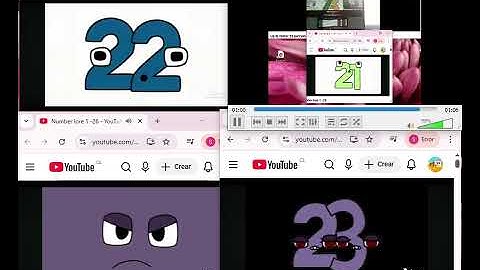 up to faster 27 parison to number lore