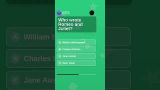 3 FAST TRIVIA QUESTIONS | QuizParty