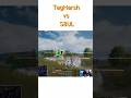 S8Ul vs TAG 😱🤯 #shortsfeed #bgmi #tagontop #s8ul #jonathan #bmps #pubgmobile #trendingshorts #pubg