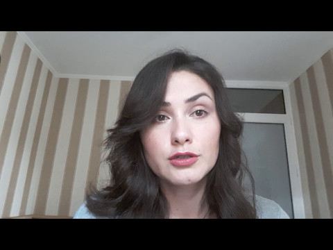 Как лечить андрогенную алопецию у женщин