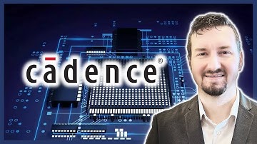 Cadence Design Systems is a Hot 2024 Stock | Potential NVIDIA AI Partnership?