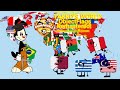 ObjectFlags Yakkos World ObjectFlags Remastered Birthday Special ObjectFlags Yakkos World ObjectFlags Remastered Birthday Special