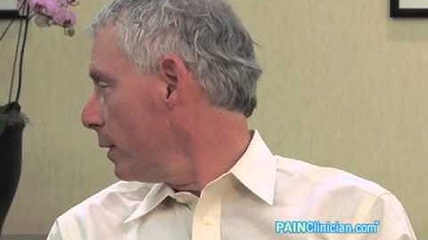 Botulinum Toxin for the Treatment of Cervical Dystonia