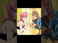 ジョジョの奇妙な冒険 黄金の風 #tvshow #youtubeshorts #anime #ジョジョ #アニメ #shorts