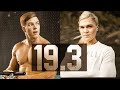 Noah Ohlsen vs Katrin Davidsdottir in open 19.3