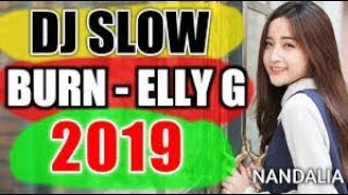 Orgen Lampung kenceng 2019 Paling Enak Sedunia