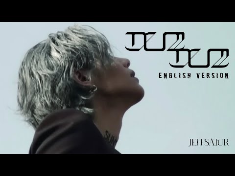 Jeff Satur - Dum Dum【English Version】