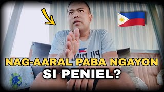Download Lagu 🇵🇭BAKIT NAG-KAGANITO?ANONG REASON?|KuyaKens TV  MP3