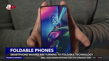 TCL Developing World