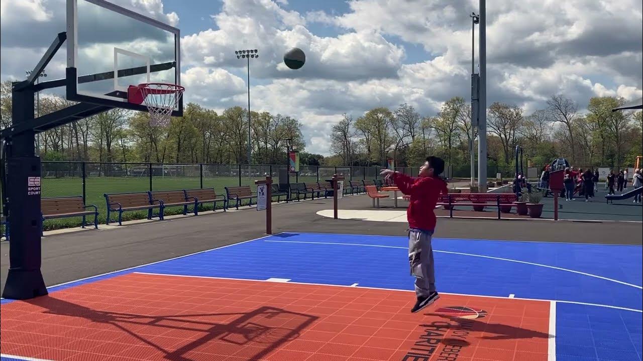 part-3-pov-vlog-i-started-playing-basketball-making-a-shot-did-it